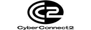 サイバーコネクトツー
