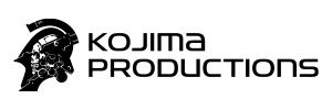 KOJIMA PRODUCTIONS