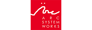 アークシステムワークス