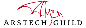 ARSTECH GUILD